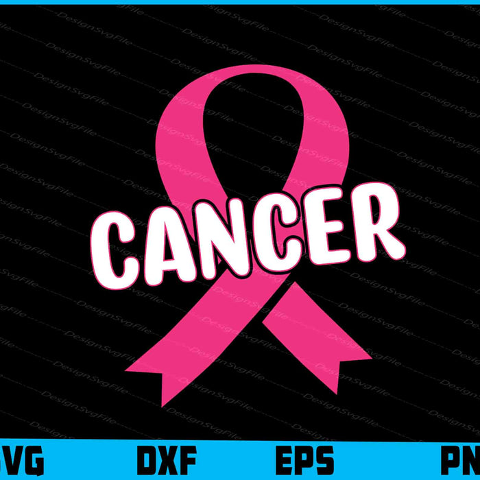 Breast Cancer