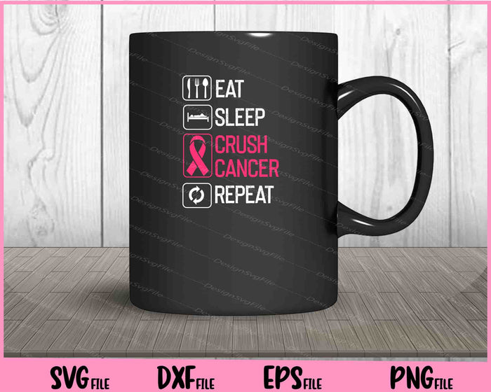 Breast Cancer Bundle SVG, Survivor PNG