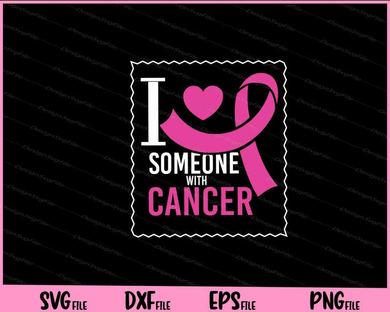 Breast Cancer Awareness Hoodie Survivor svg