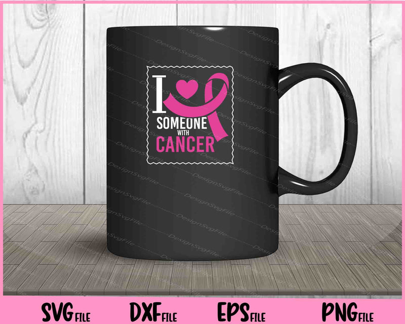 Breast Cancer Awareness Hoodie Survivor mug
