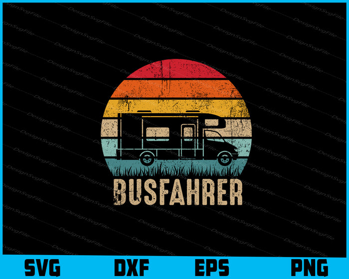 Germany Bundle SVG, VolleyBall PNG