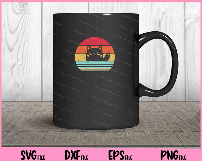 Cat Bundle SVG, Black Lives Matter PNG