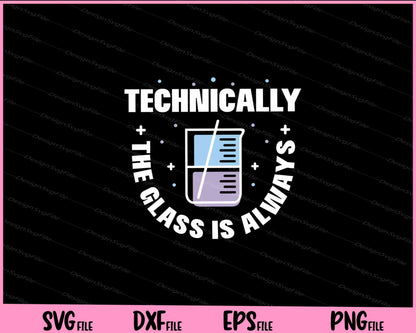 Chemistry Experiment Science Svg Cutting Printable Files  - Premium Cutting Files in SVG, PNG & EPS Formats - Premium SVG Cutting Files for Crafts