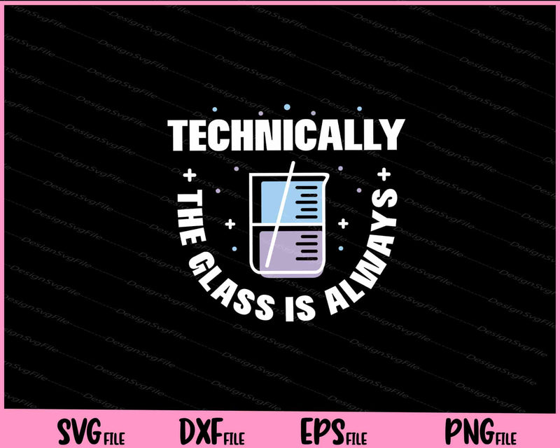 Chemistry Experiment Science Svg Cutting Printable Files  - Premium Cutting Files in SVG, PNG & EPS Formats - Premium SVG Cutting Files for Crafts