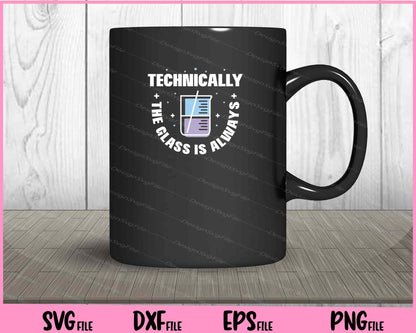 Chemistry Experiment Science Svg Cutting Printable Files  - Premium Cutting Files in SVG, PNG & EPS Formats - Premium SVG Cutting Files for Crafts