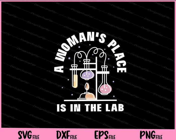 Science Bundle SVG, Fishing PNG