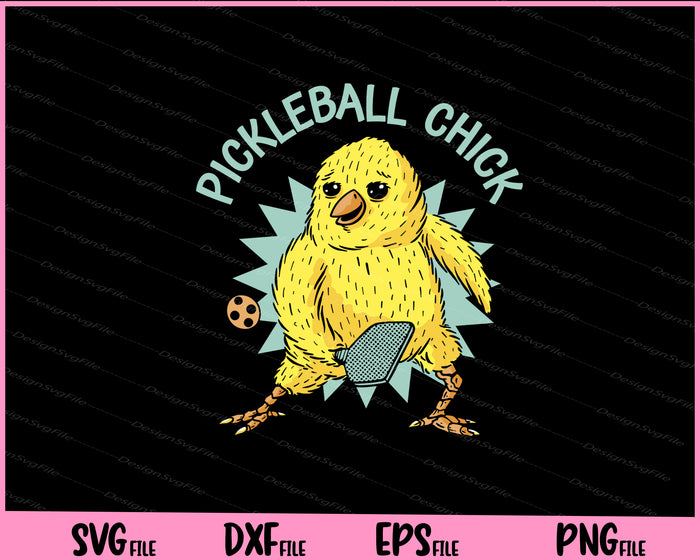 Collection of graphic designs with text overlay on a black background