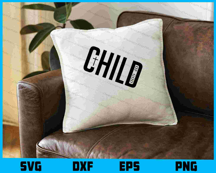 Collection of various design bundles with text and graphics on a white background.