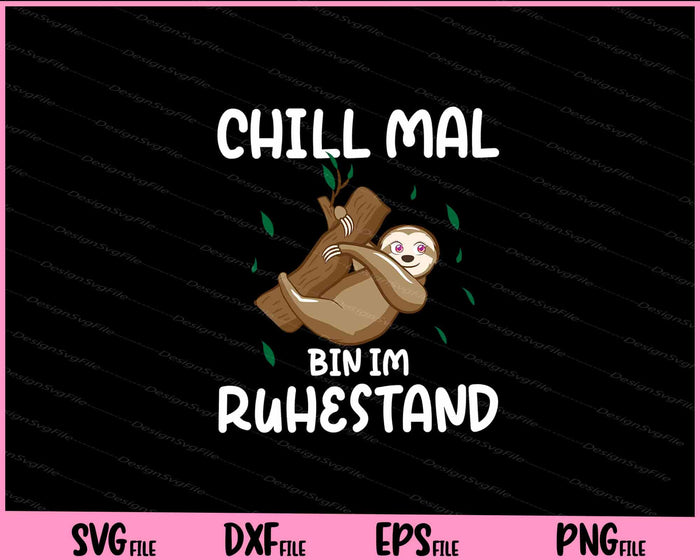 Germany Bundle SVG, Traktor PNG