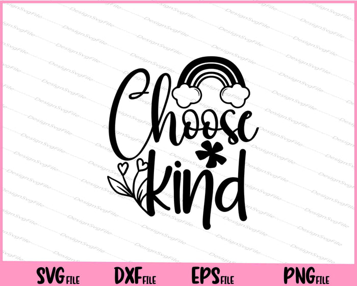Be kind Bundle SVG, funny PNG