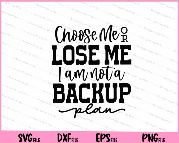 Be kind Bundle SVG, funny PNG