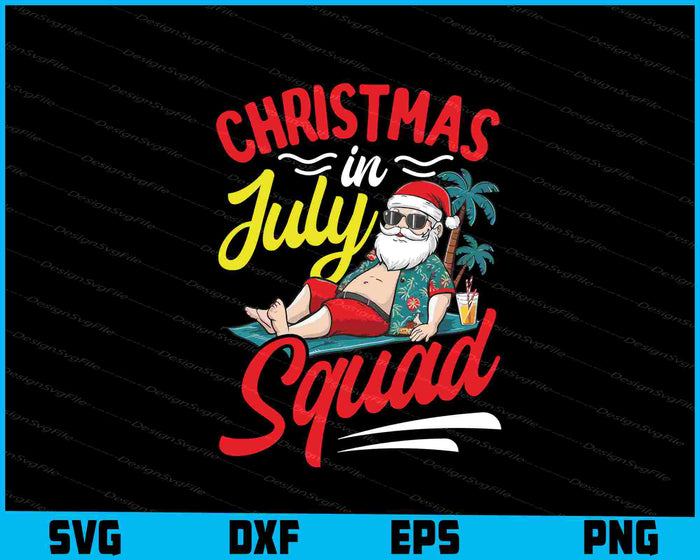 Christmas Bundle SVG School Registrar PNG