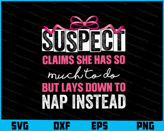 Collection of humorous and decorative text designs with various fonts and colors on a black background.