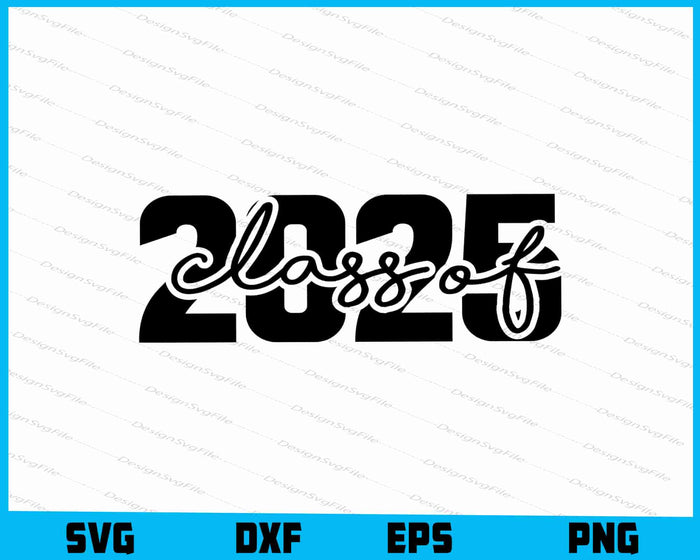 Collection of various design bundles with text and graphics on a white background.