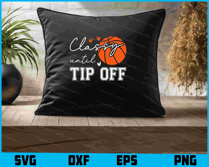 Collection of various design bundles with text and graphics on a black background.