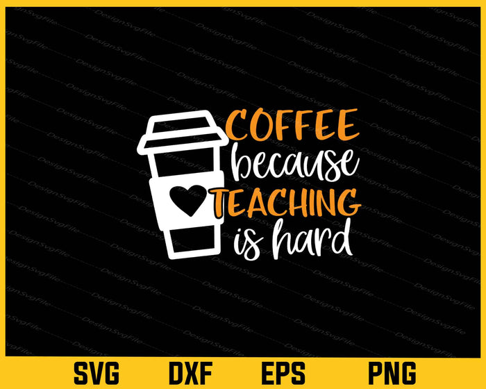 Collection of motivational and humorous text designs with various fonts and colors on a black background.