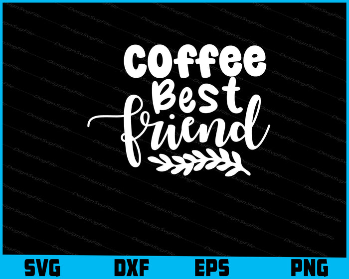 Coffee Bundle SVG Jesus PNG