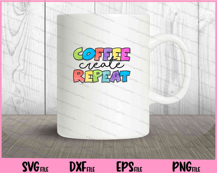 Coffee Bundle SVG, love PNG