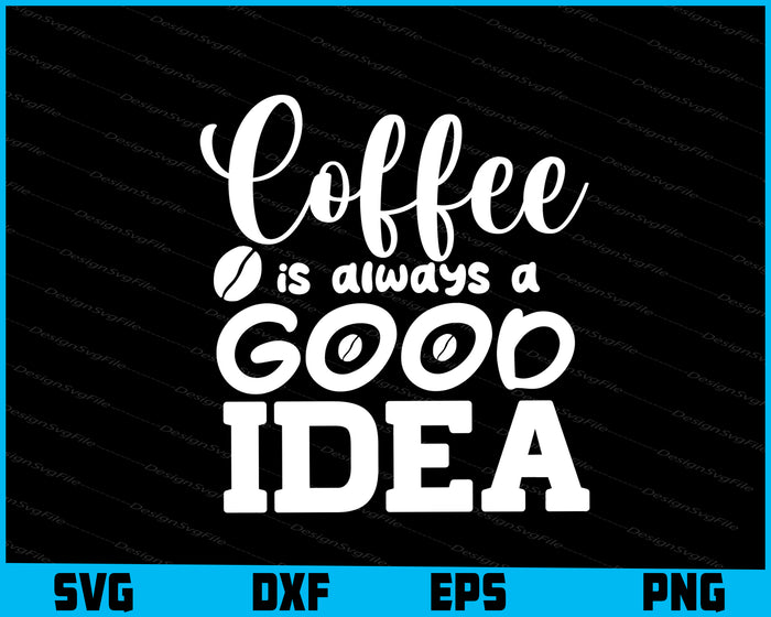 Coffee Bundle SVG Jesus PNG