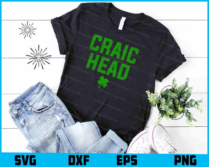 Collection of various graphic designs with text and symbols on a black background