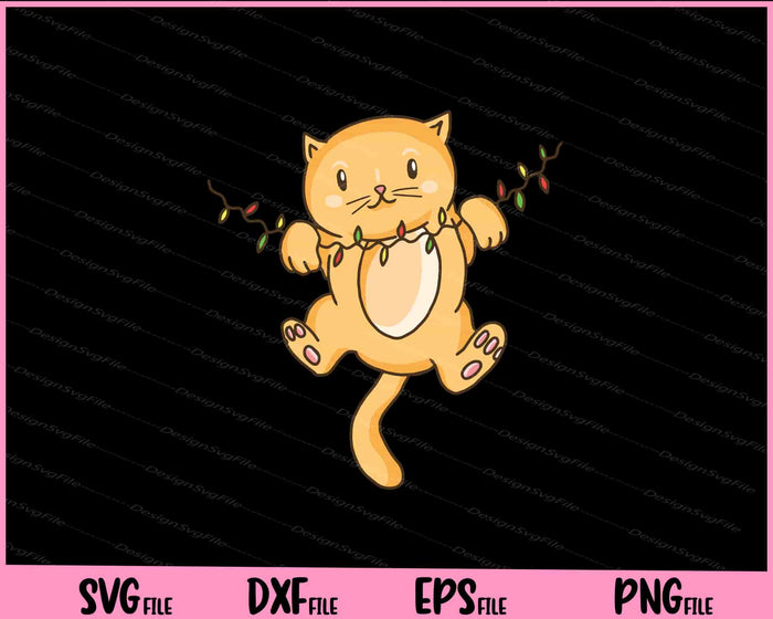 Collection of six cartoon-style illustrations with text overlay on a black background