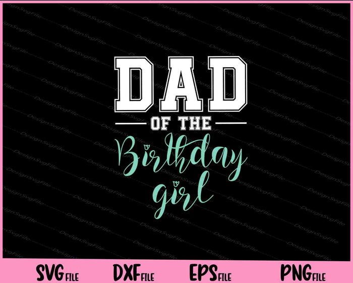Dad Bundle SVG, Dadzilla PNG
