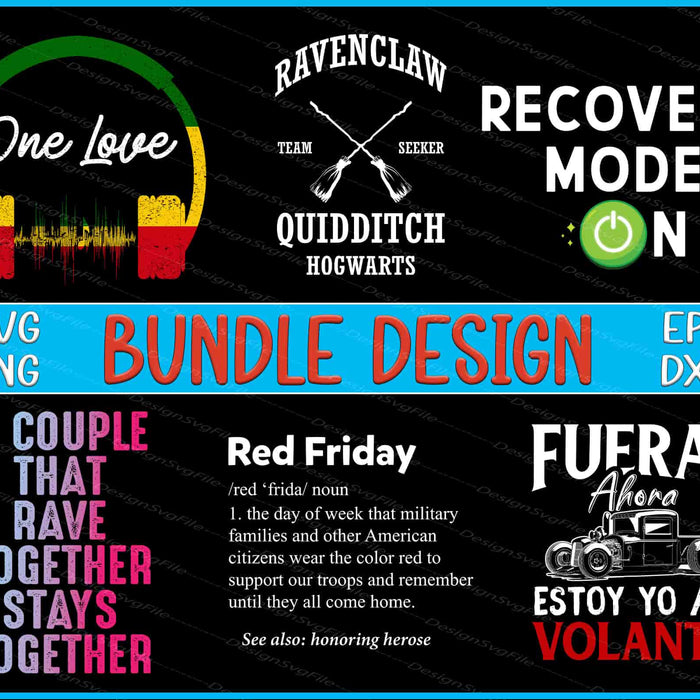 Dance Bundle SVG, Music PNG Bundle Soldier Gift