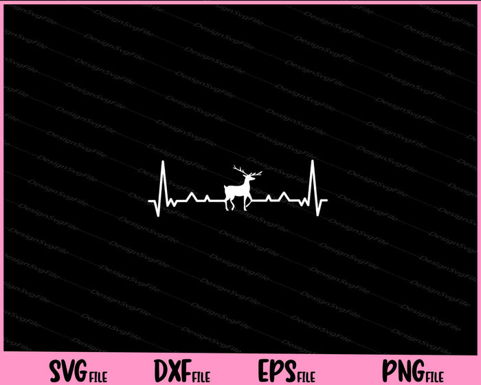 Collection of six cartoon-style illustrations with text overlay on a black background