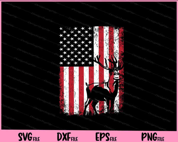 Hunting Bundle SVG, Duck Hunter PNG