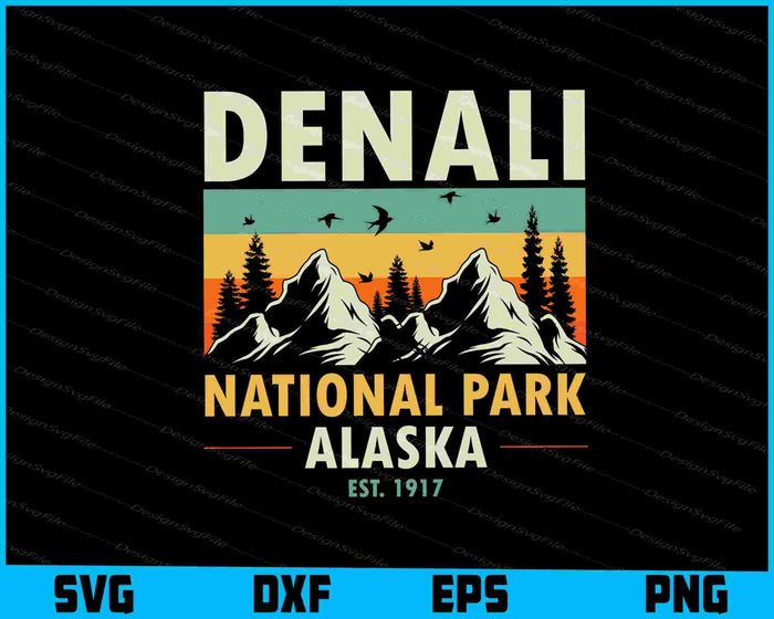 Collection of various graphic designs with text and icons on a black background.