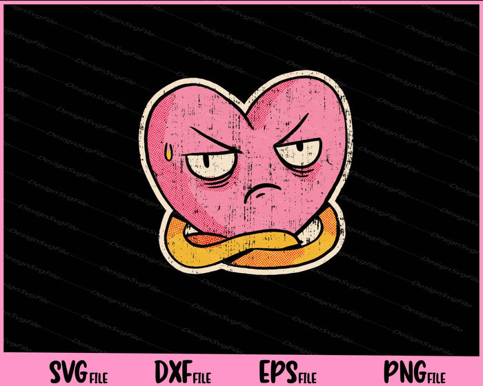 Collection of six cartoon-style illustrations with text overlay on a black background