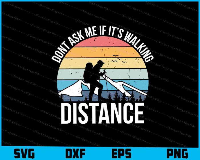 Adventure Bundle SVG, Airplane PNG