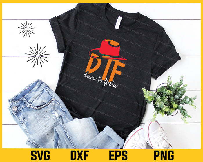 Cinco De Mayo Bundle SVG Tacos PNG