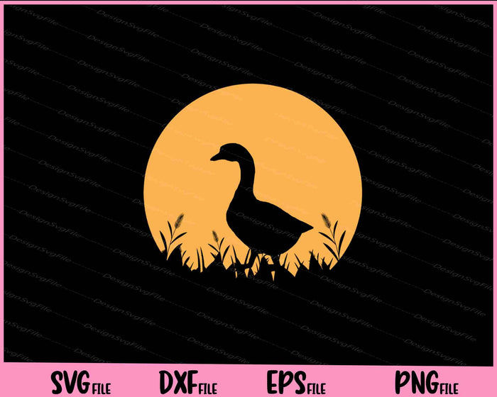 Halloween Bundle SVG, Flamingo PNG