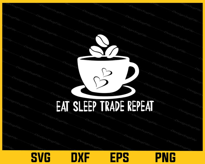 Coffee Bundle SVG Hiking Dog PNG
