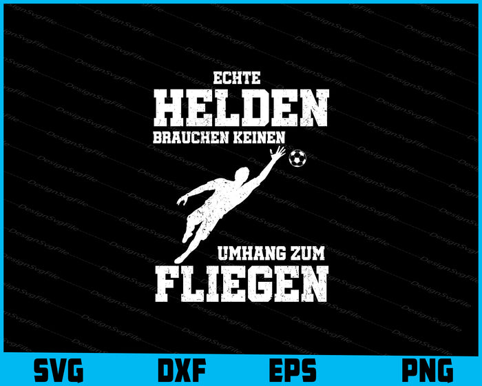 Germany Bundle SVG, VolleyBall PNG