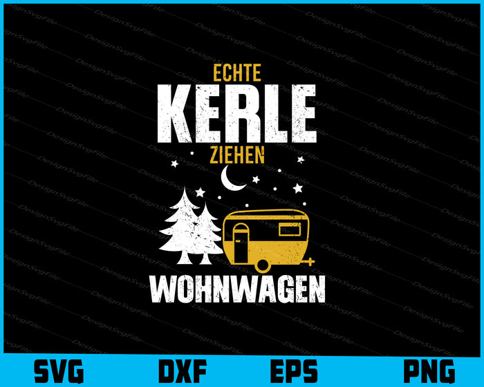 Germany Bundle SVG, VolleyBall PNG