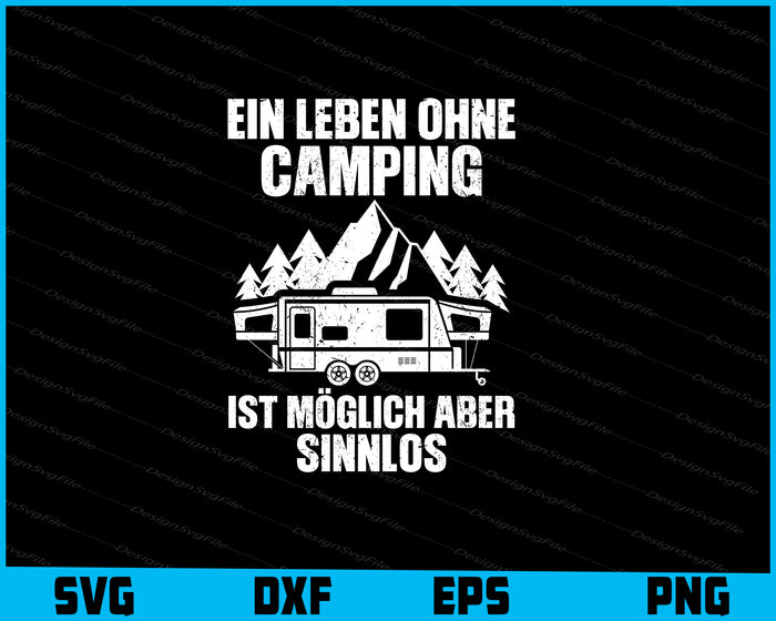 Germany Bundle SVG, Fussball Mama PNG