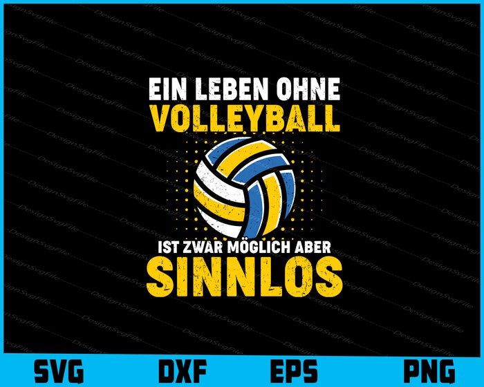 Germany Bundle SVG, Fussball Mama PNG