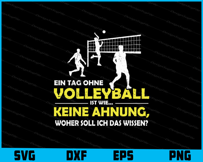 Germany Bundle SVG, Fussball Mama PNG