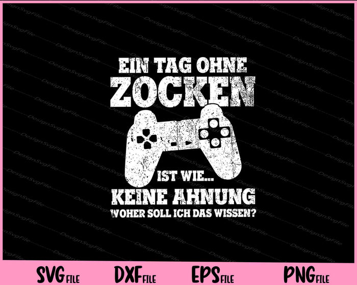 Germany Bundle SVG, Baggerfahrer PNG