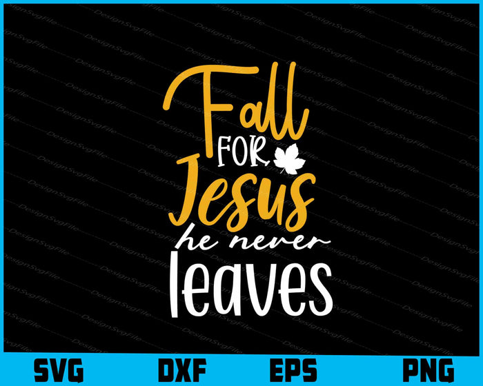 Coffee Bundle SVG Jesus PNG