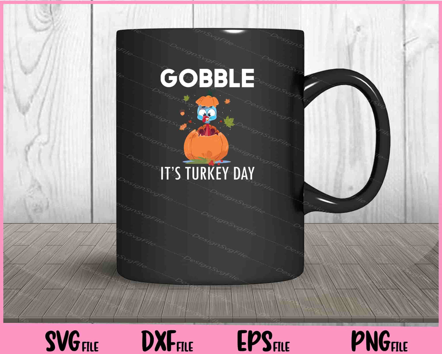 Fall pumpkin Halloween turkey thanksgiving autumn Svg Cutting Printable Files  - Premium Cutting Files in SVG, PNG & EPS Formats - Premium SVG Cutting Files for Crafts