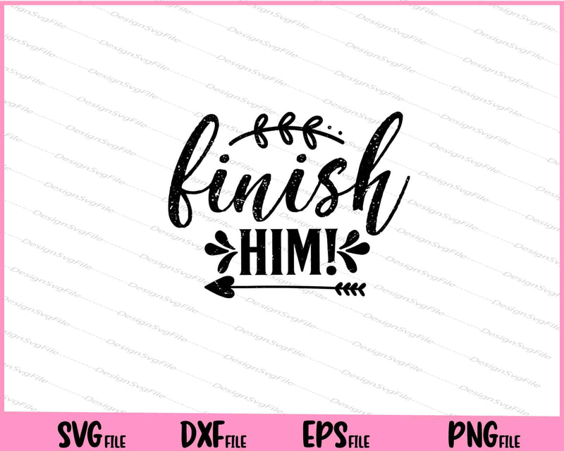 Forever Gamer Svg Cutting Printable Files  - Premium Cutting Files in SVG, PNG & EPS Formats - Premium SVG Cutting Files for Crafts