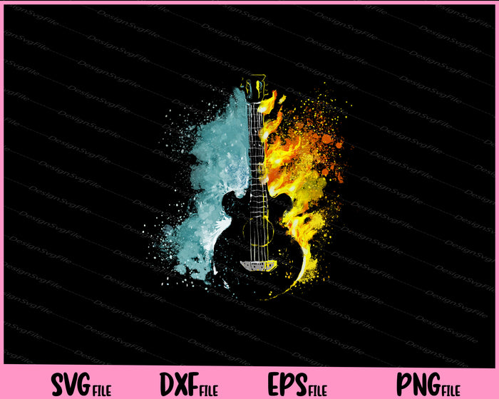 Collection of graphic designs with text overlay on a black background