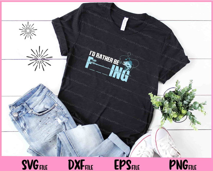 Alcool Bundle SVG, Autism Awareness PNG
