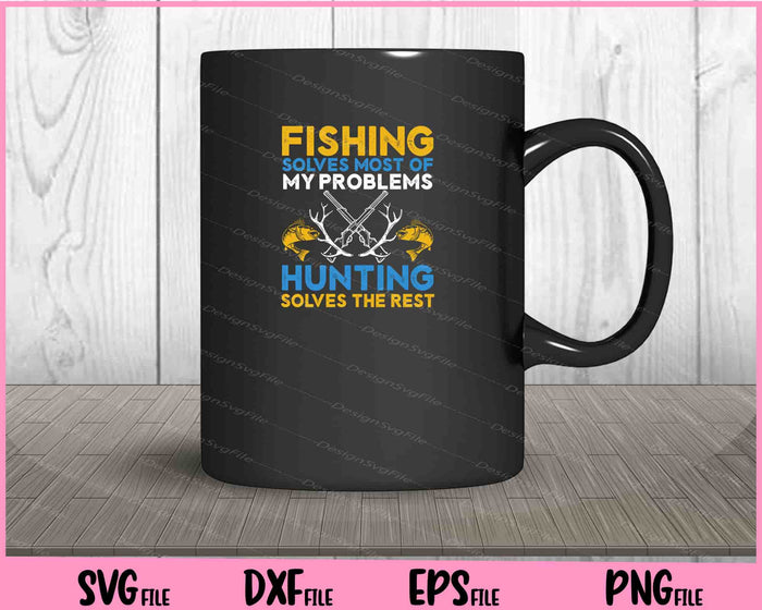 Hunting Bundle SVG, Bow Hunting PNG