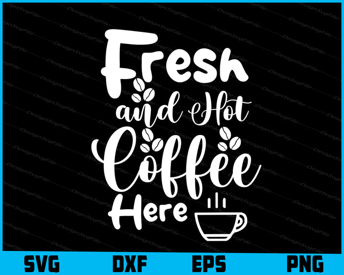 Coffee Bundle SVG Jesus PNG