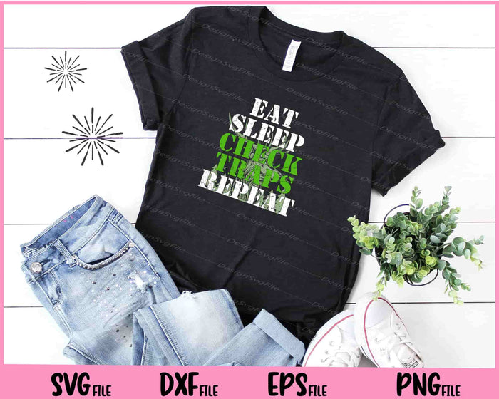 Hunting Bundle SVG, Deer Hunting PNG