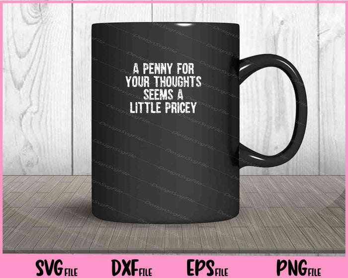 Dad Bundle SVG, Fathers Day PNG